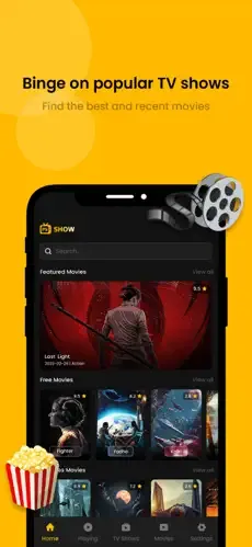 jio-hotstar-recharge-offer tv show